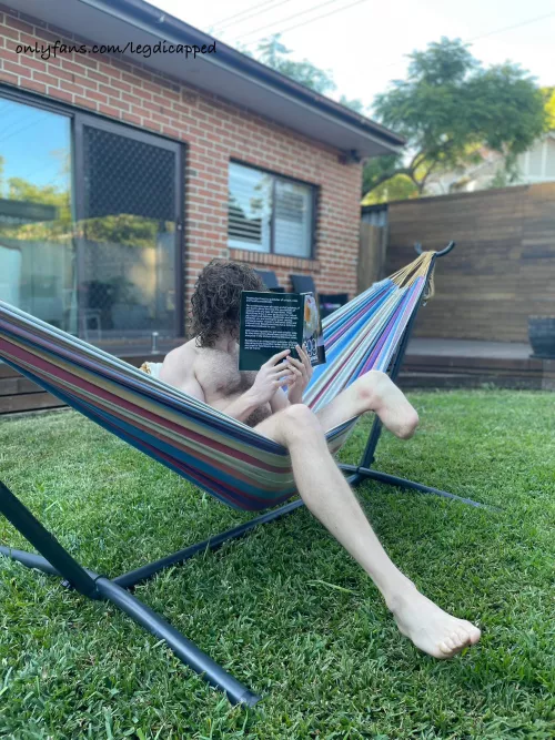 How do you like your eggs in the morning?