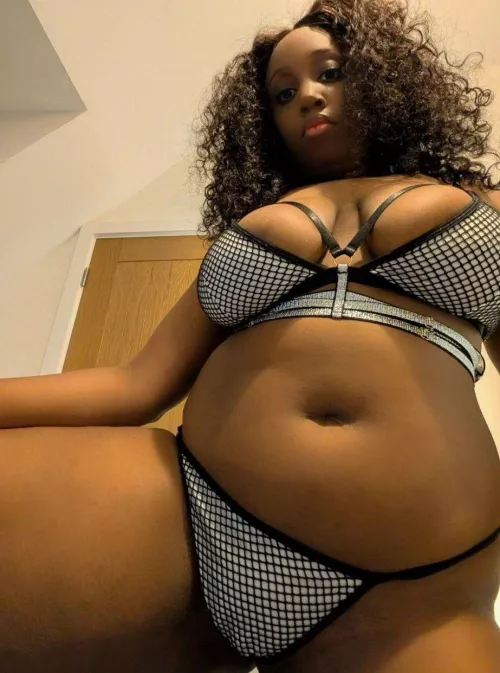 How many times a day would we try