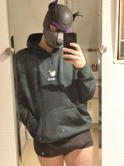 How's everyone doing today <3