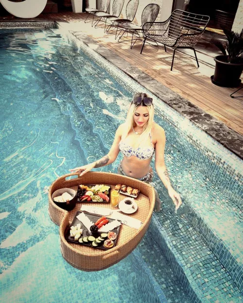 i love making married men cheat on their wives