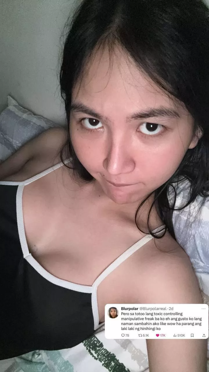 ihhh