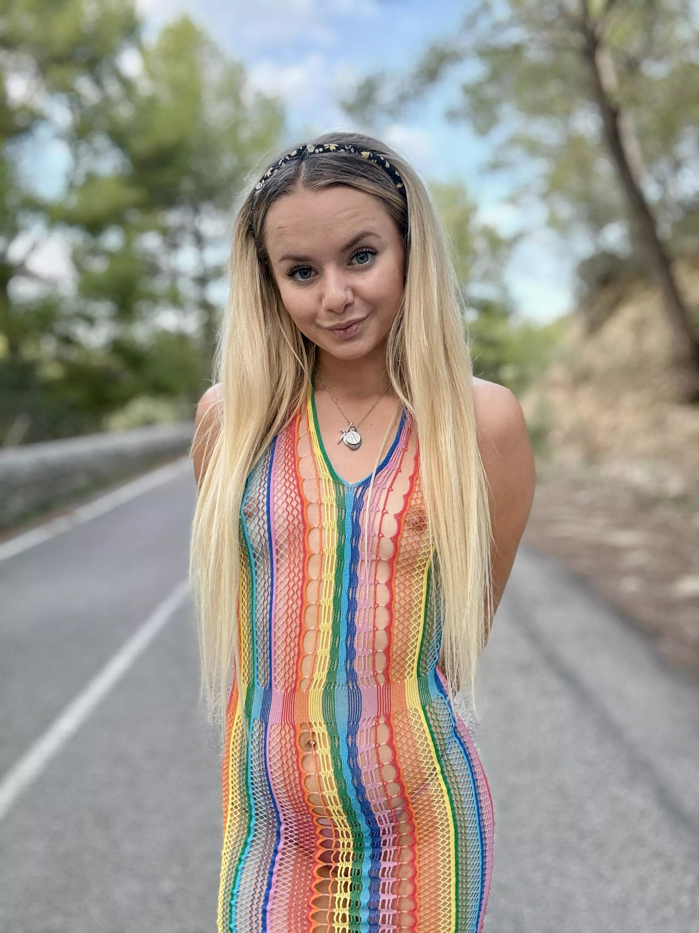 im your slutty petite girl