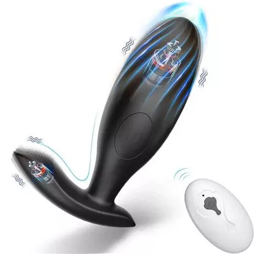Is this good to get plugged for some hours?