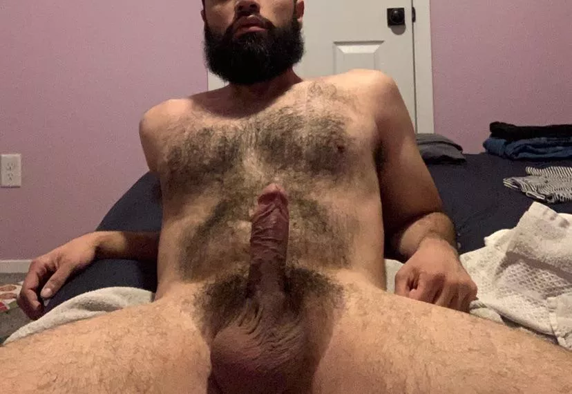It needs serviced :) 