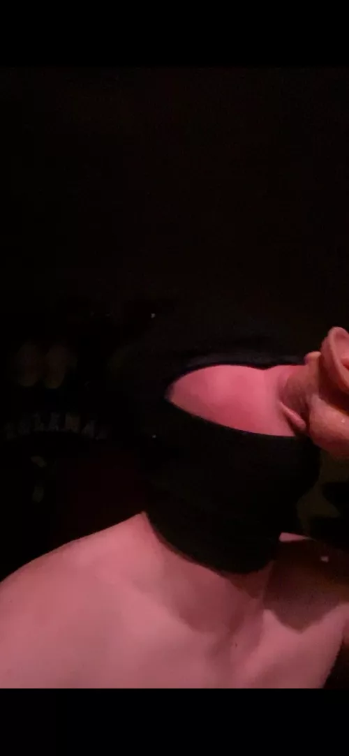 It’s 7 inches but I can take a whole lot more 🥰