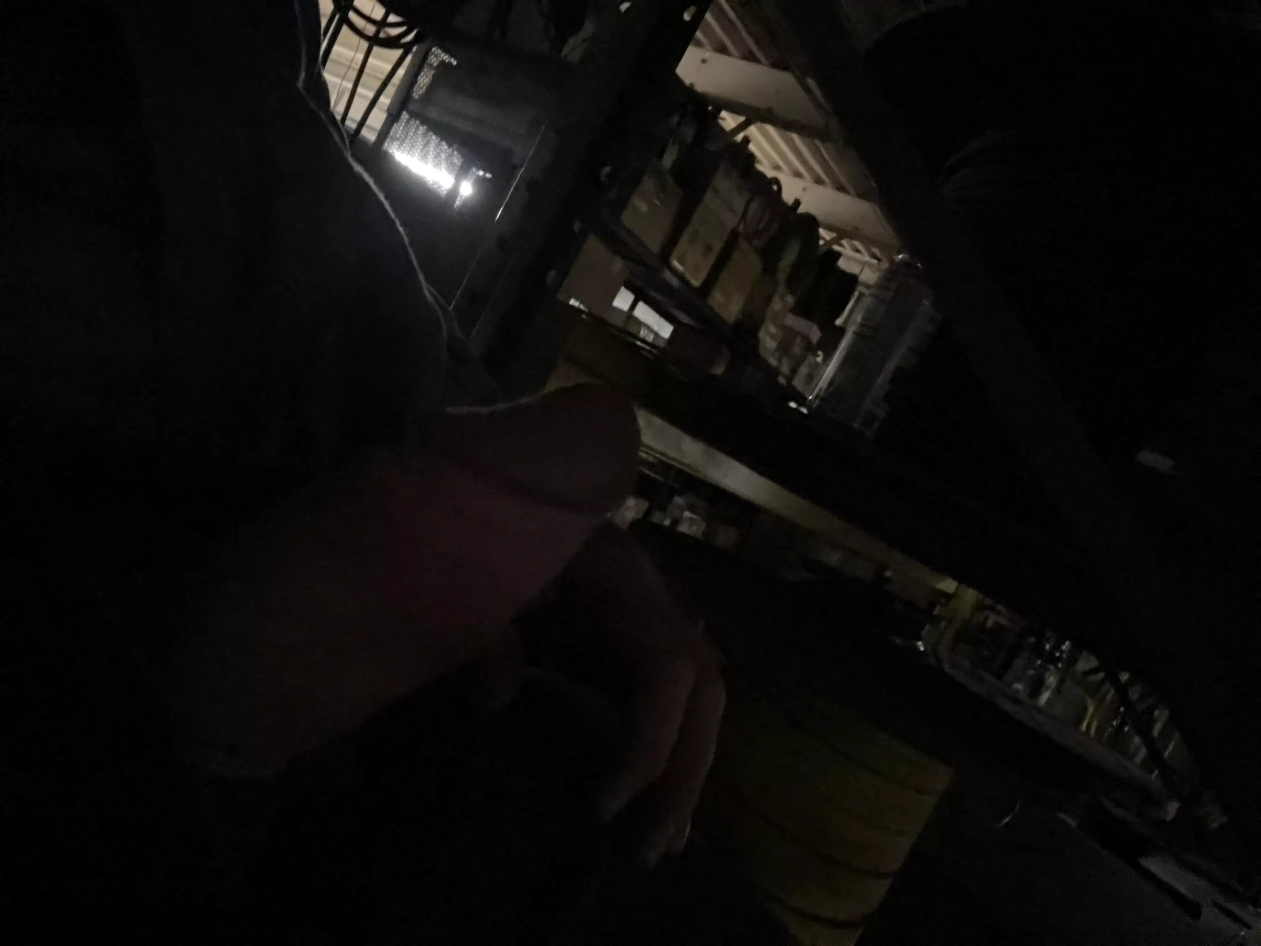 Just because it’s after thanksgiving doesn’t mean you cant get your turkey stuffed and leave with a cream pie 
