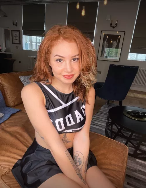 Keeping me on your mind