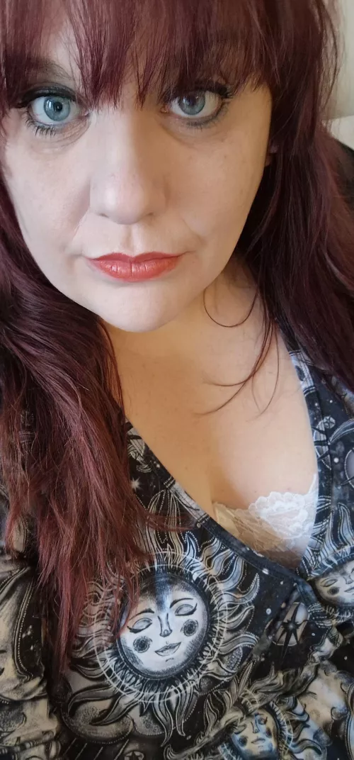 Kiss my lipstick o ff 