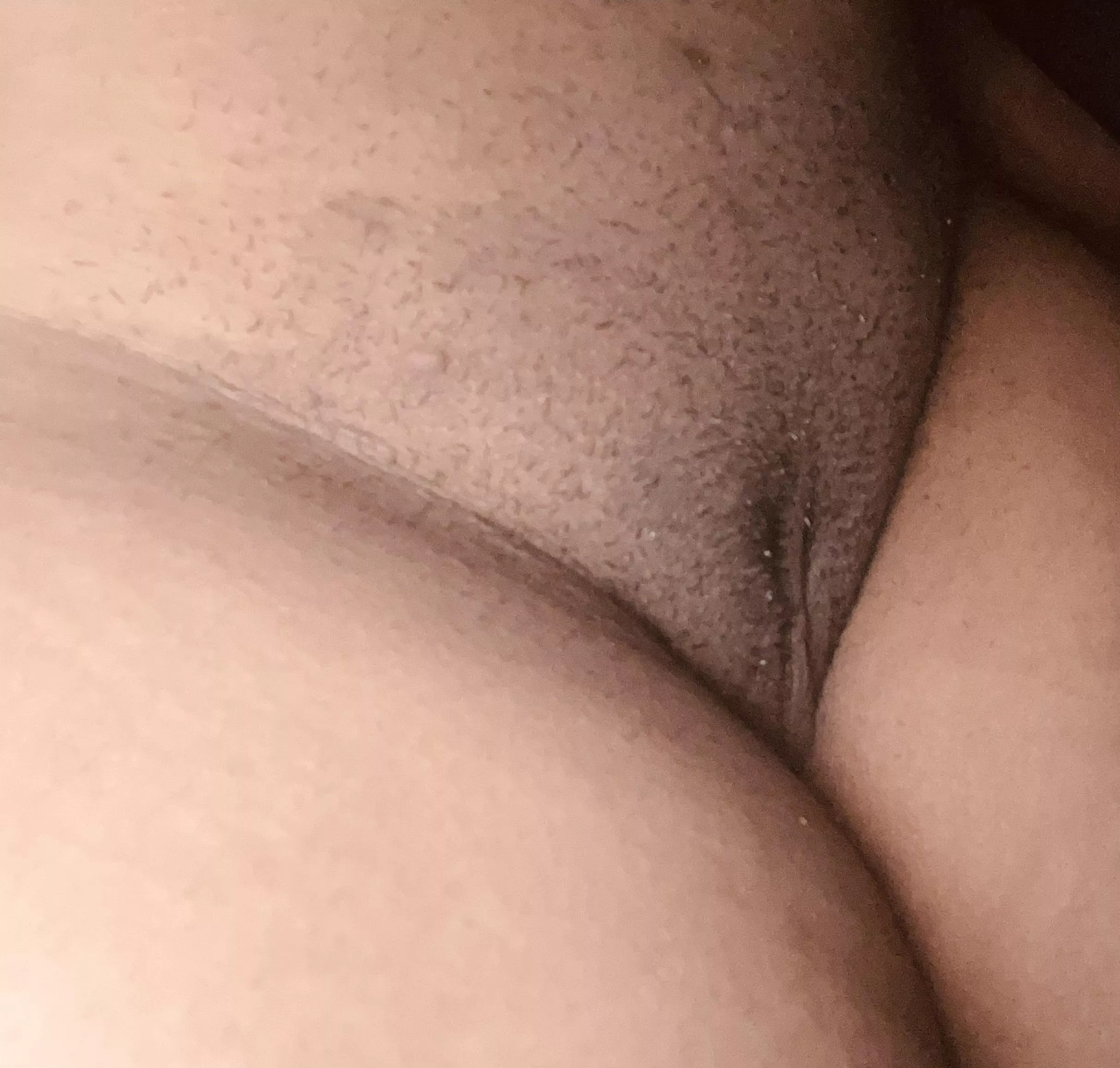 Let me be your personal slut doll you old pervs love my innocent pussy 