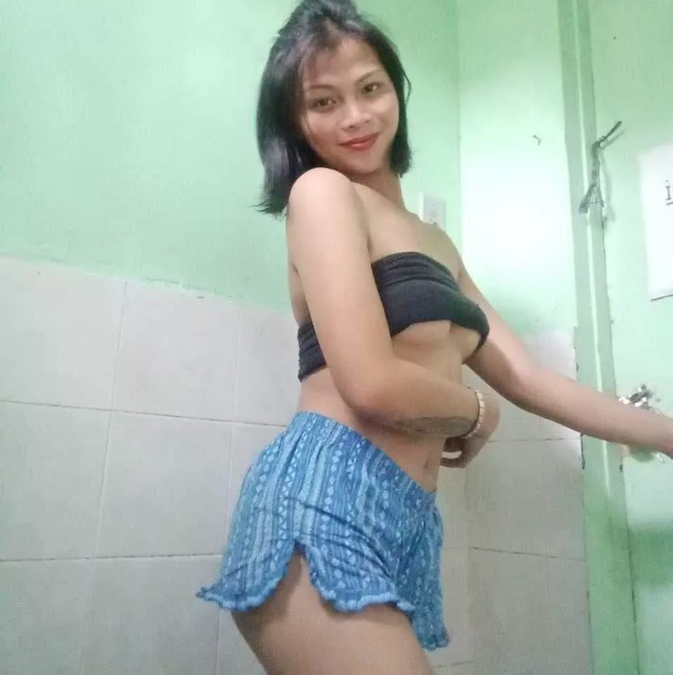 Let me fullfill ur fantasy lets go for sextand lets cum together🧡