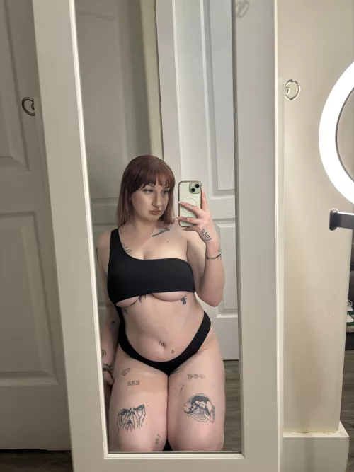 lets go on vacation daddy im ready