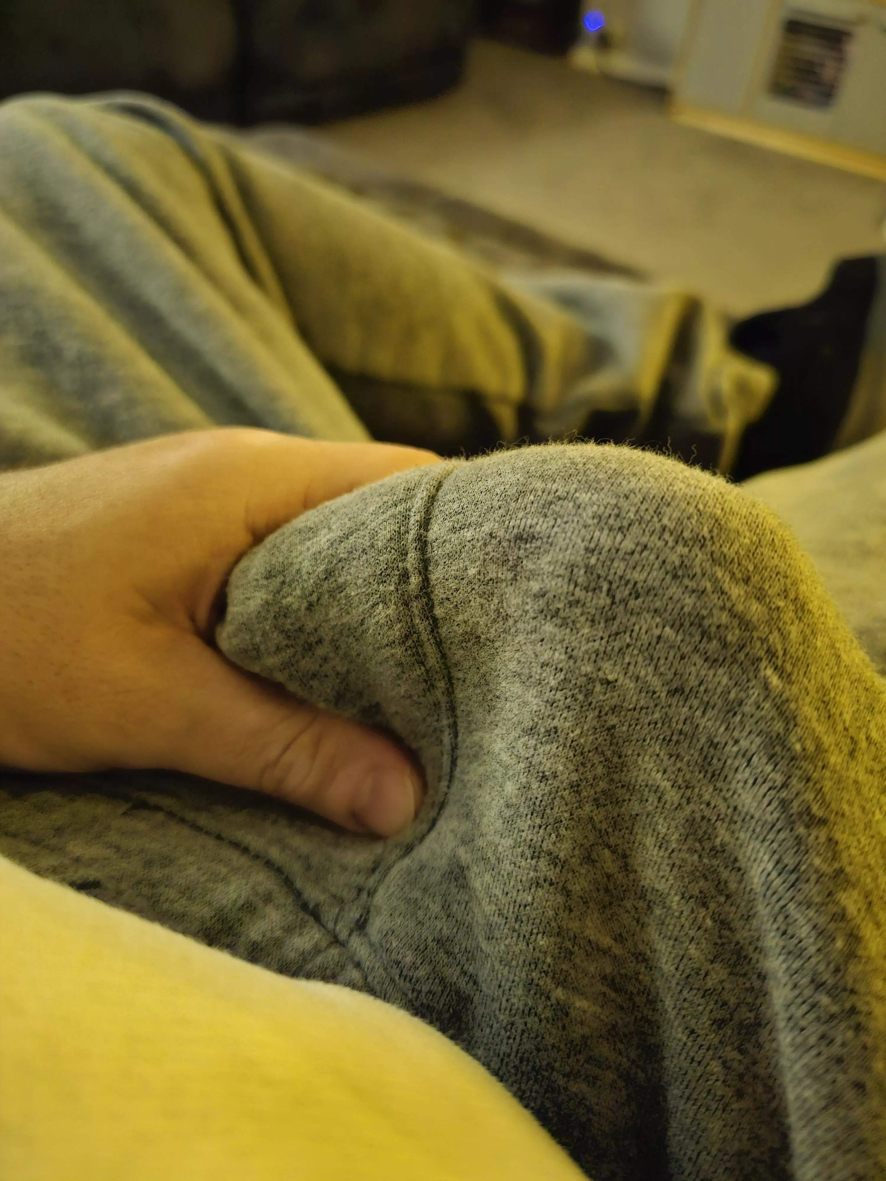 Like?