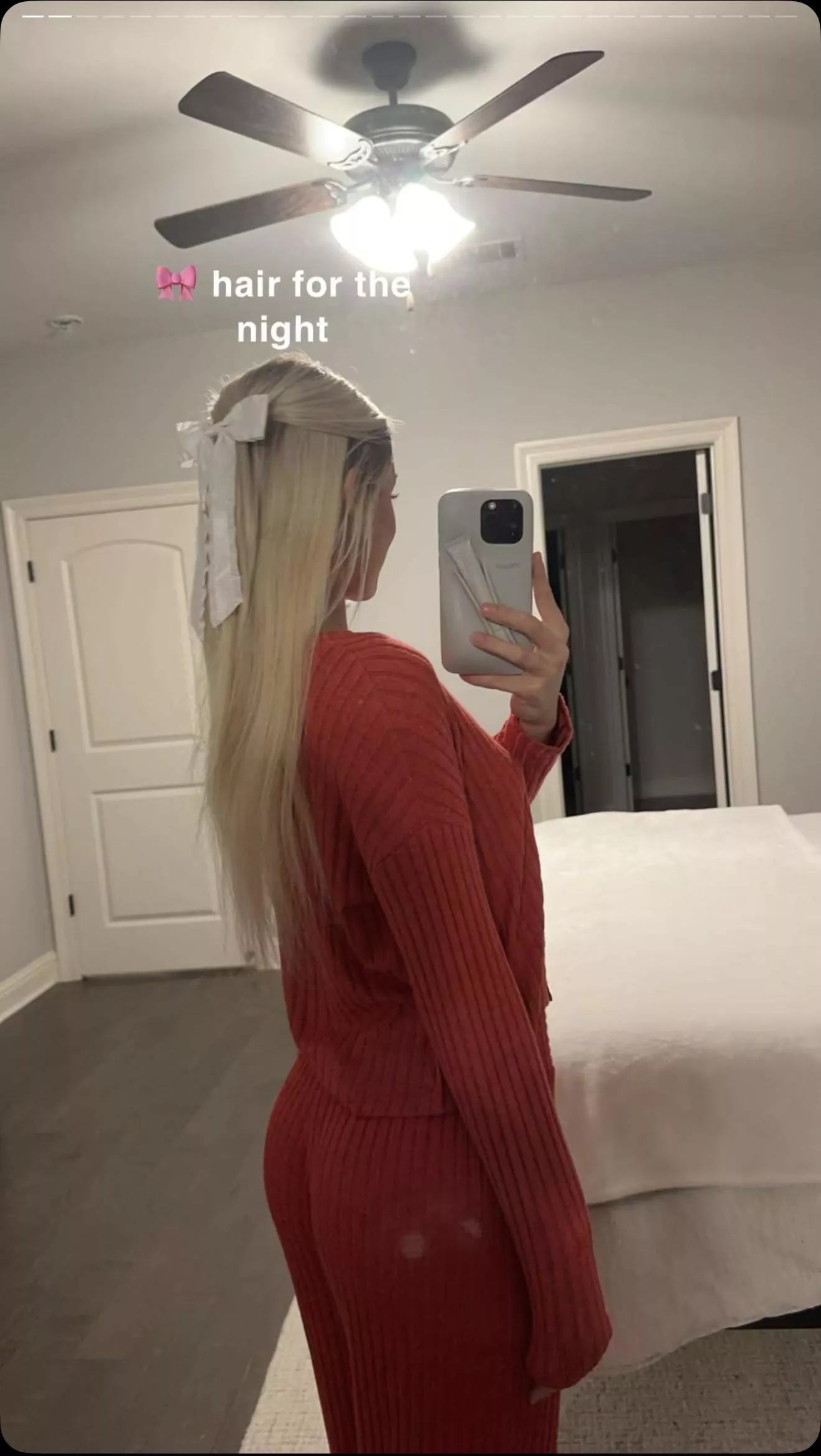 Livvy Dunne