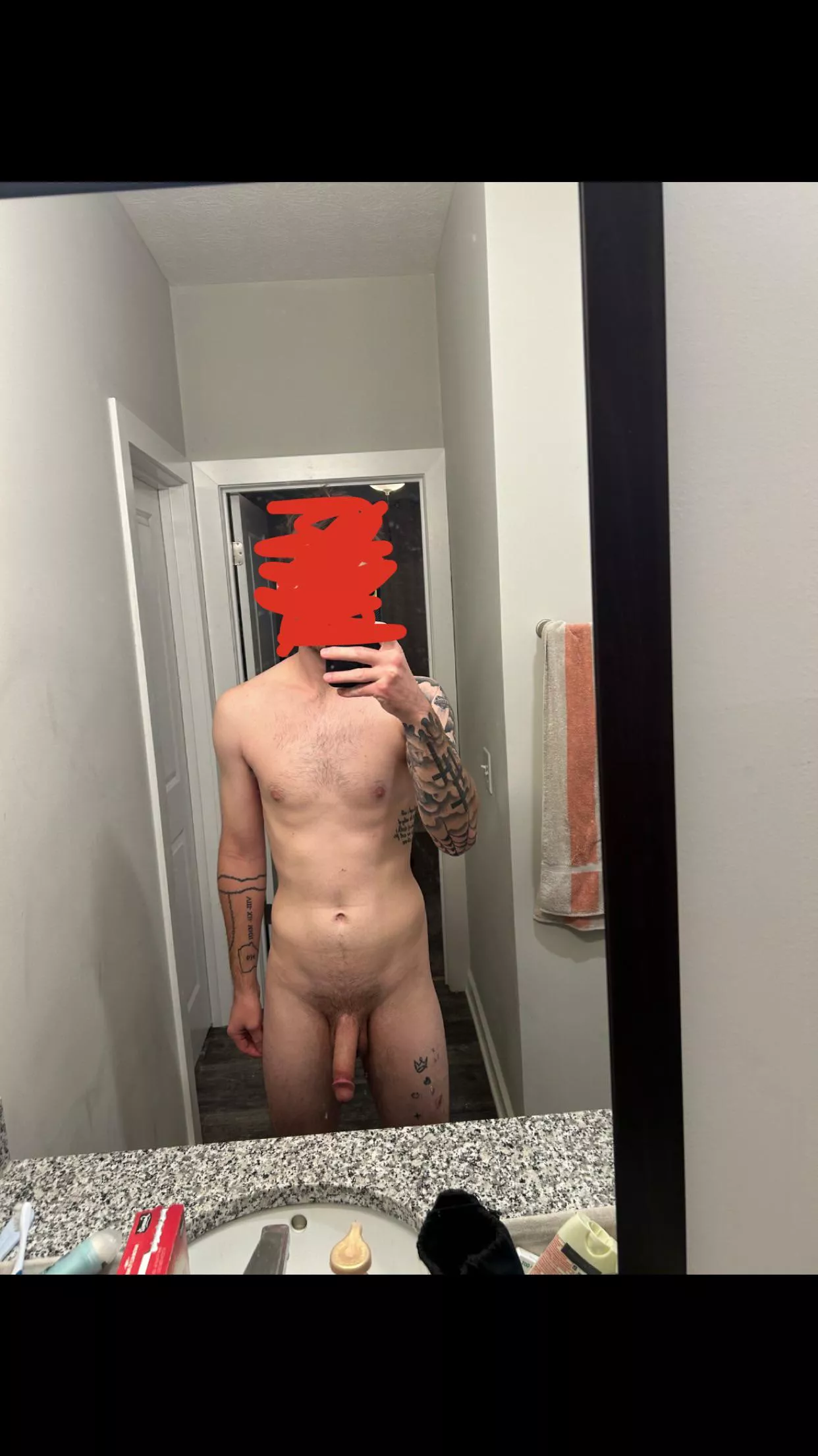 Looking for a couple or to bull