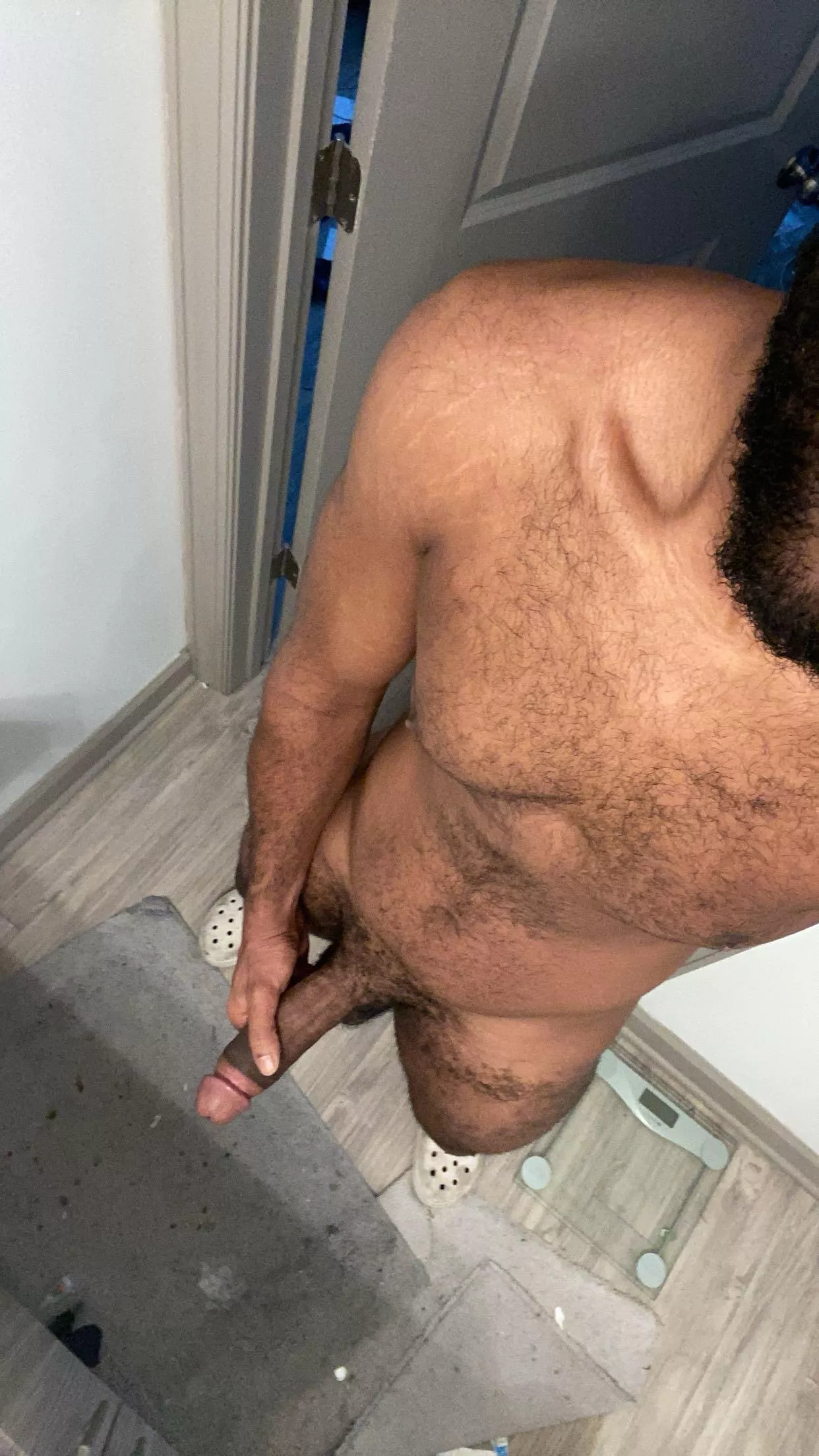 Looking for bros with big dicks near Wilson/Greenville can drive to Raleigh/New Bern