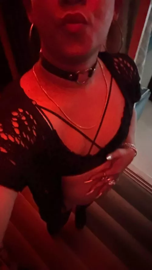 Looking for cab from Mumbai airport to Pune and fun along the journey...sissy bottom here...Top cab drivers ping me here...