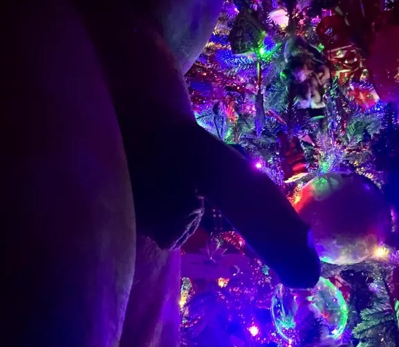 (M) Almost that time!