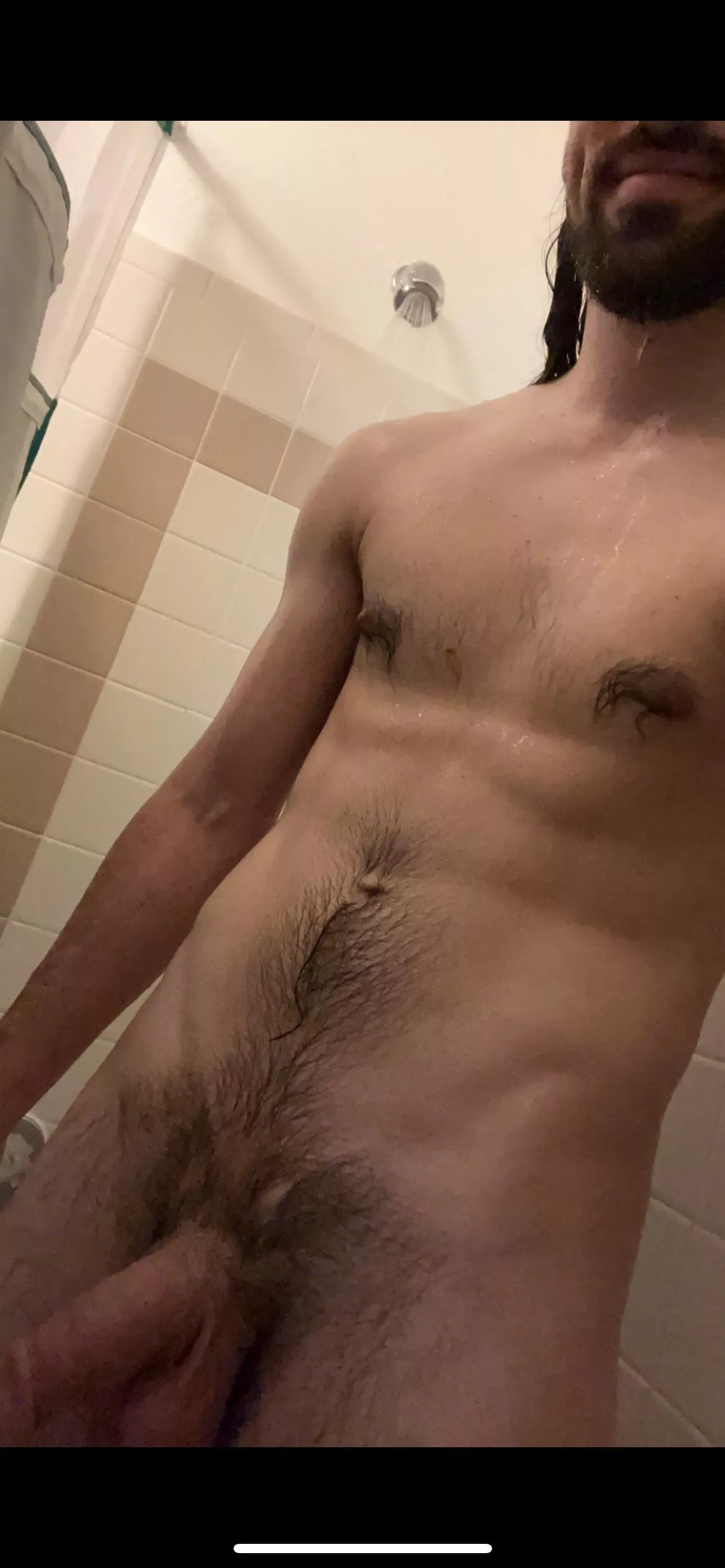 [M] fresh meat in CLT