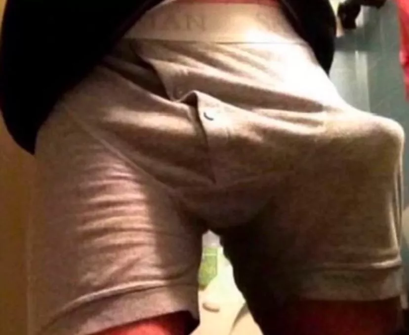 [M] pussy stretcher - insert for a tight fit especially for blk pussy 