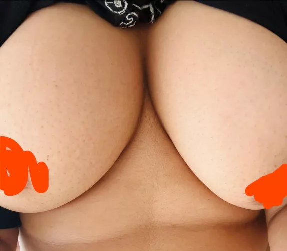 Make me your weekend plan daddyy🥵