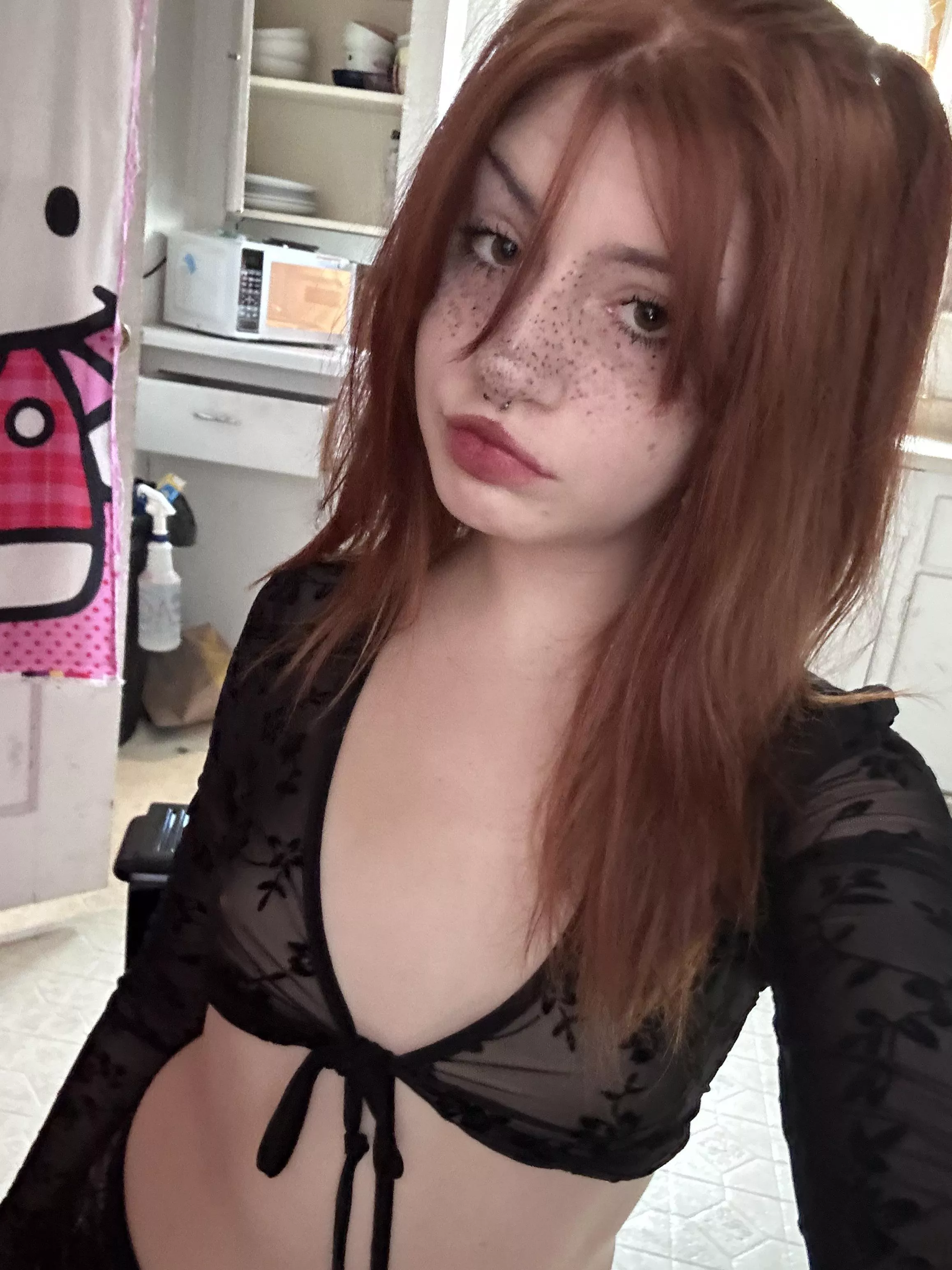 Maybe try me today ? See link in comments 