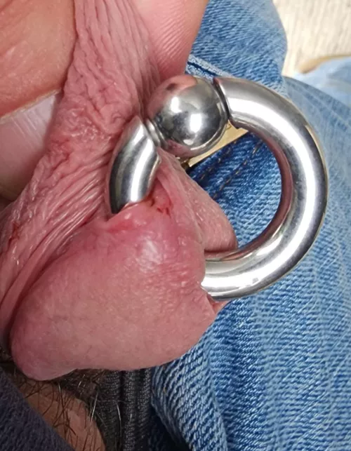 Merging P/A?????? HELP