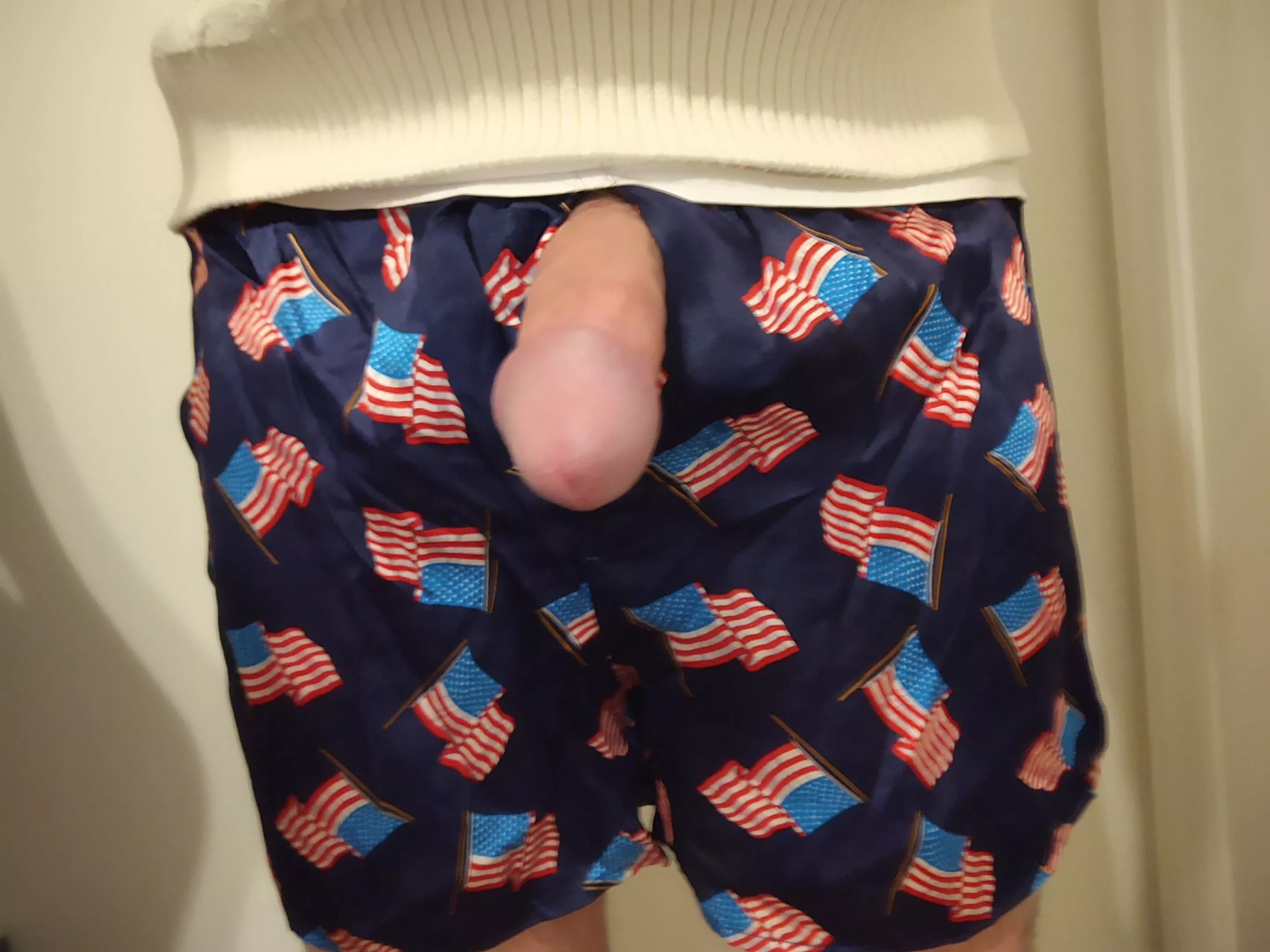 Merica