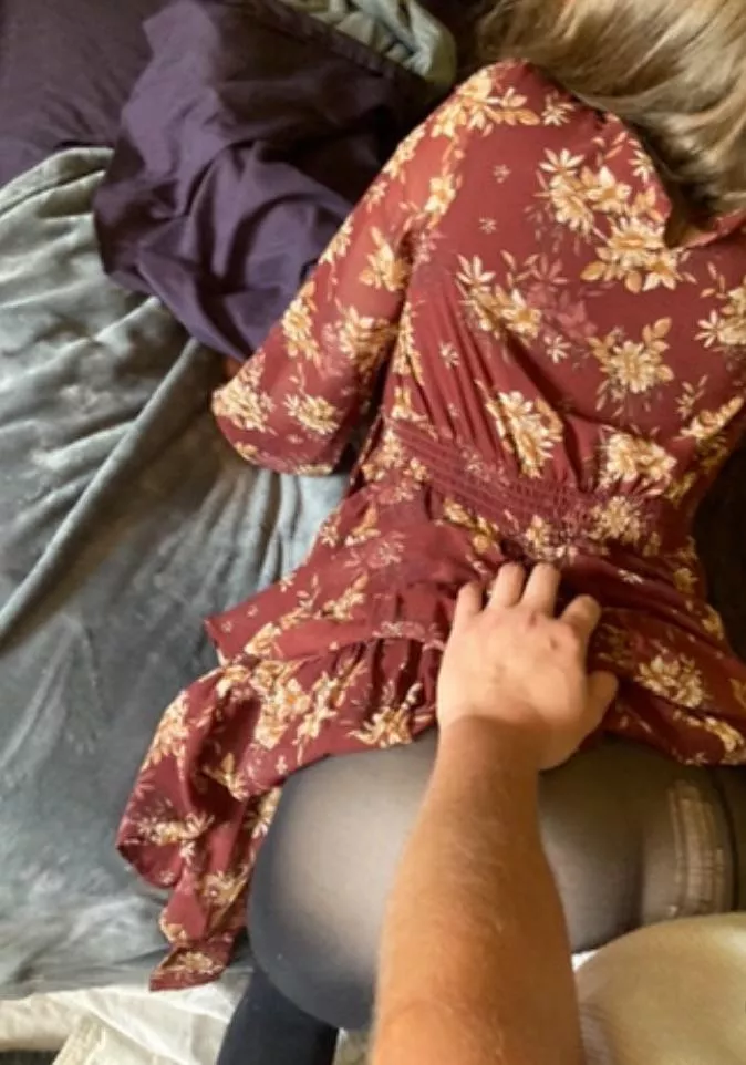 Message me. Husband cheated on me and I’m on my revenge tour, who’s next?