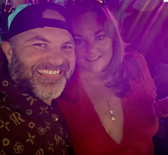 [MF4F] [F4F] 12.6-12.9