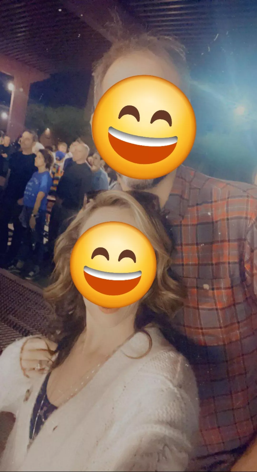 MF4MF 36f 37m. Looking for a couple or single lady to meet this weekend. 
