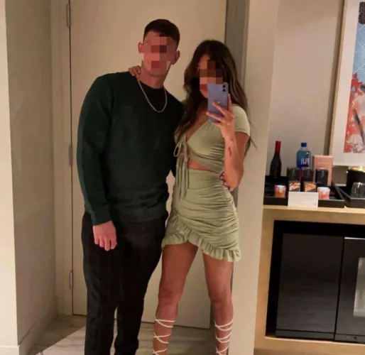 [Mf4mf] [mf4f] 32m/25f in vegas 12/13-12-15