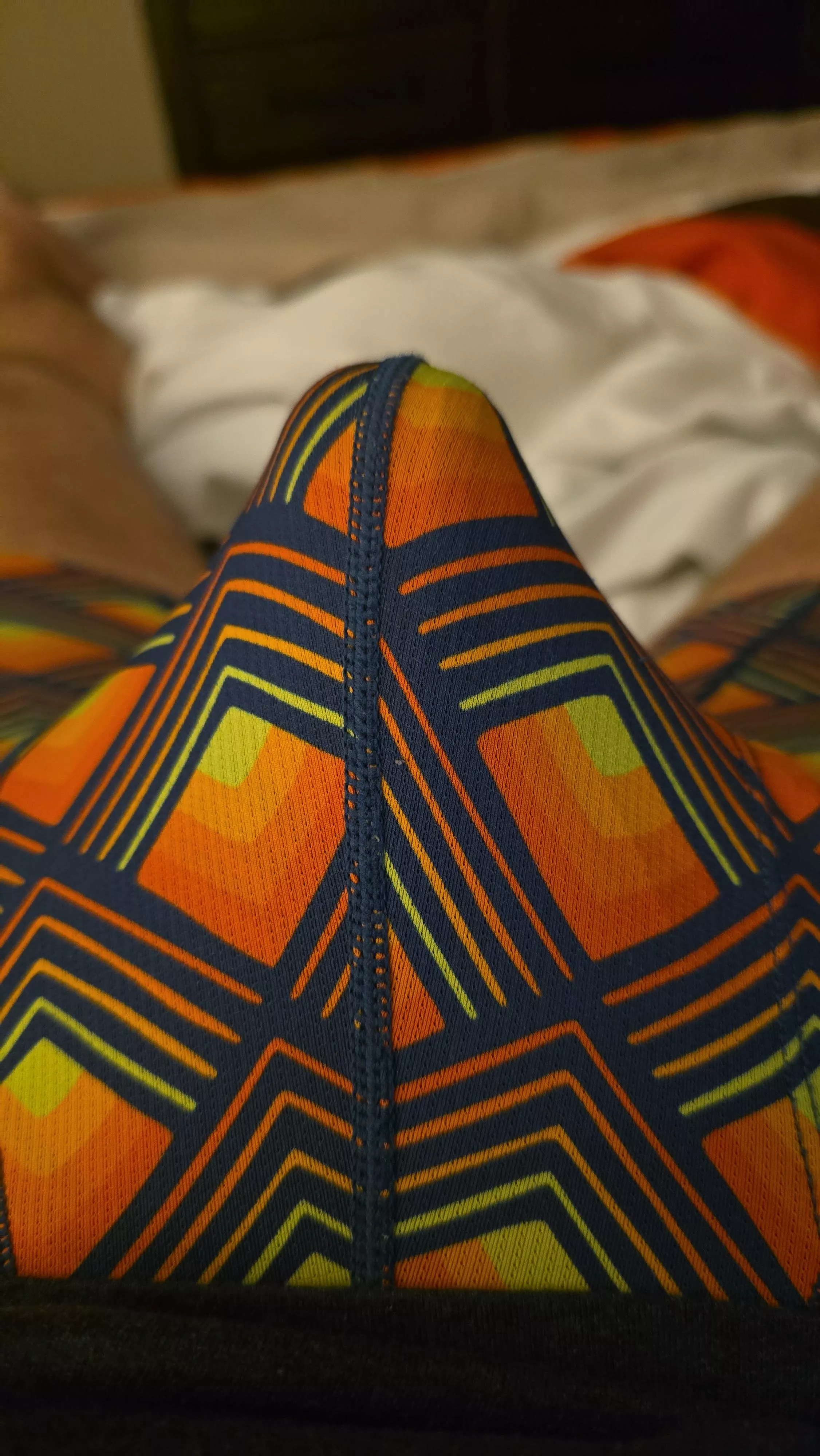 Morning y'all (43)
