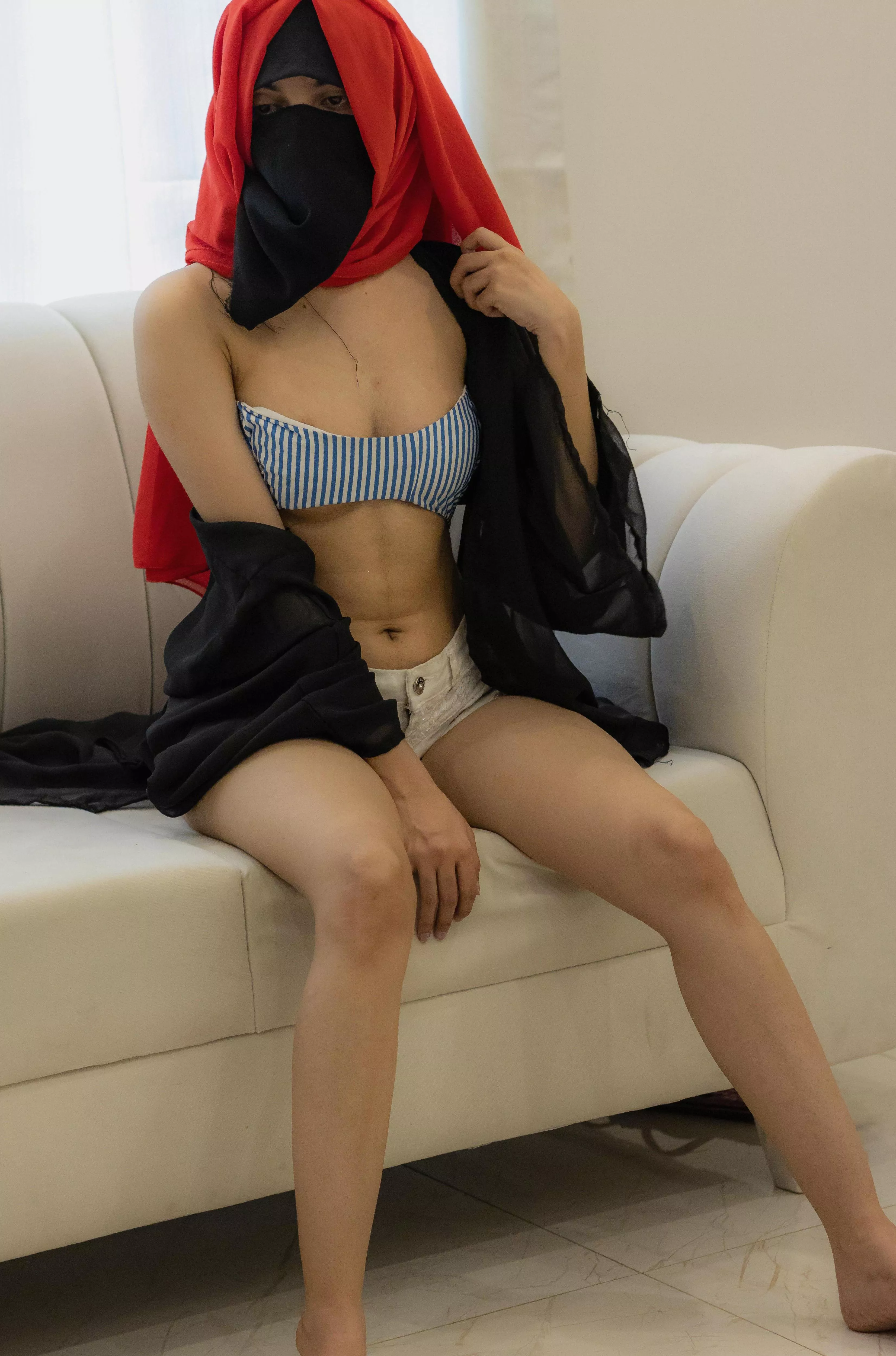 my ass is still sore from last night's romp