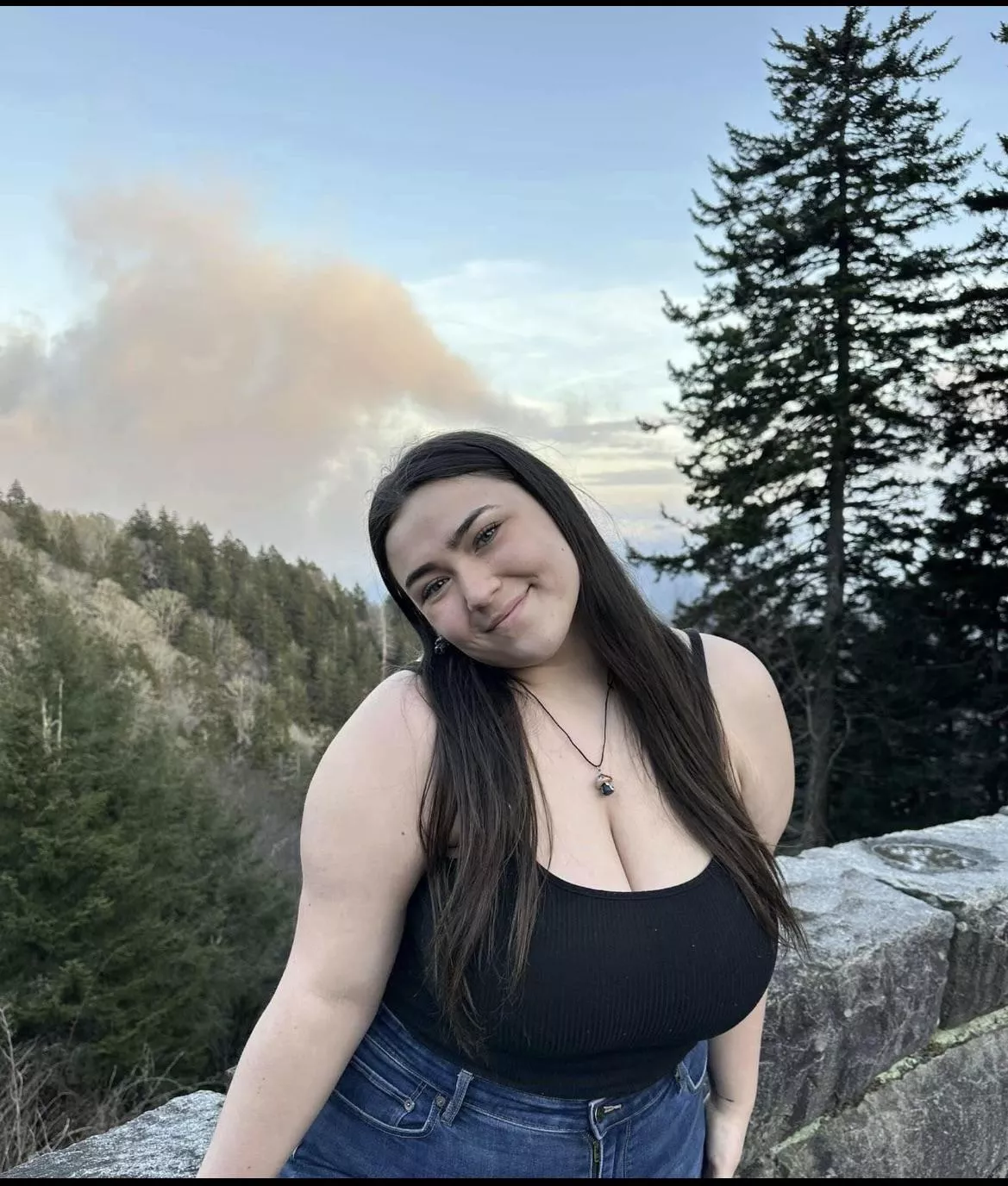 My friend never disappoints 