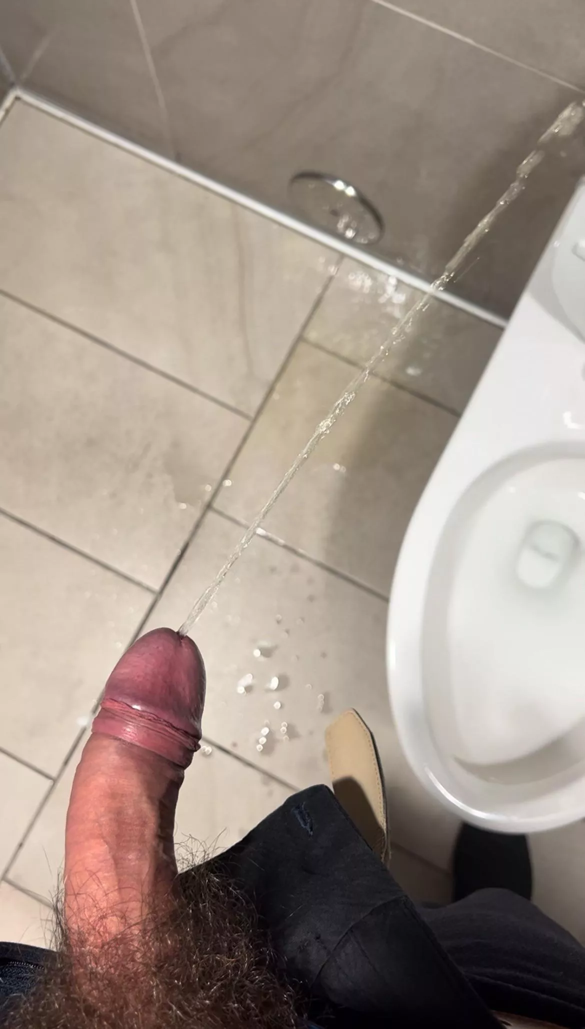 Oops