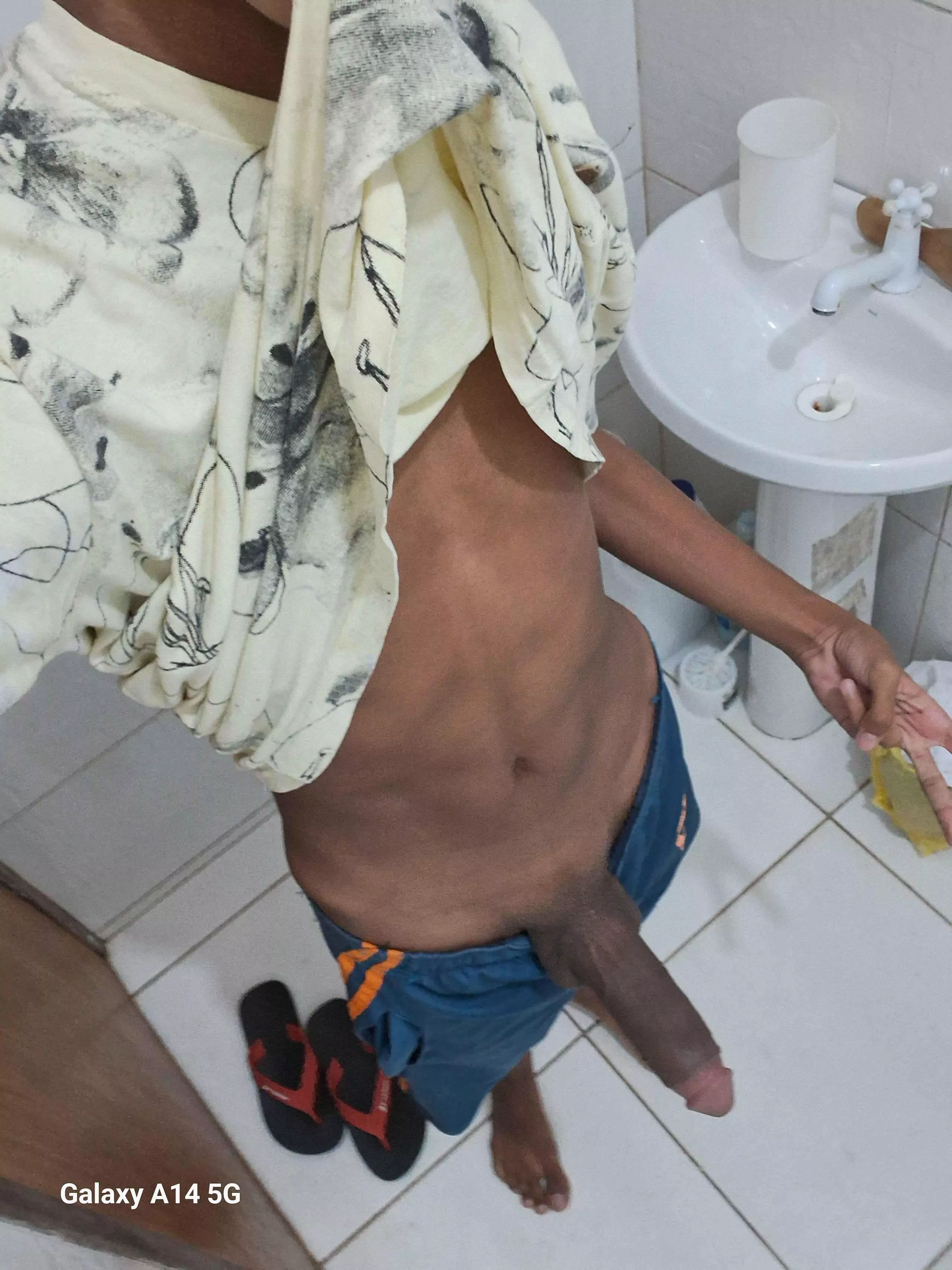 Opa (19)