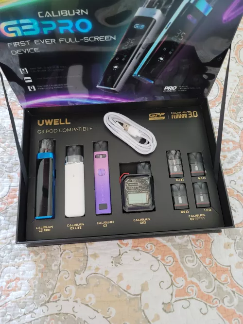 Picked up this set today for a good deal. 