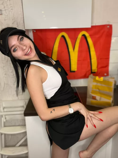 Proof that real beauty doesn`t need any filters 