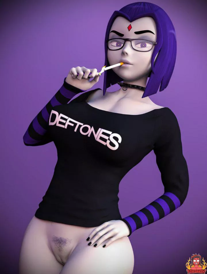 Ready for your next lesson?....