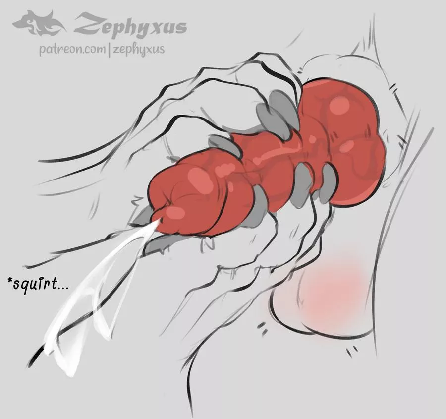 Rub Rub (Zephyxus)