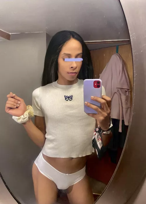 Same day two years ago. Still cute? 😭💕