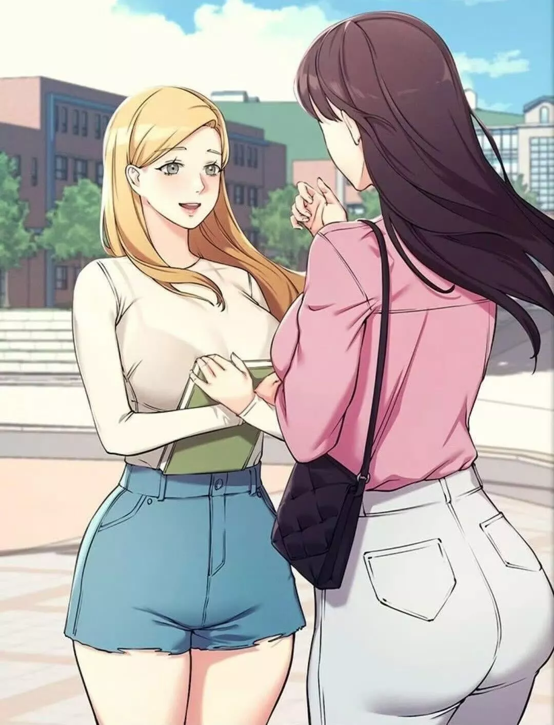 [Sauce]Help