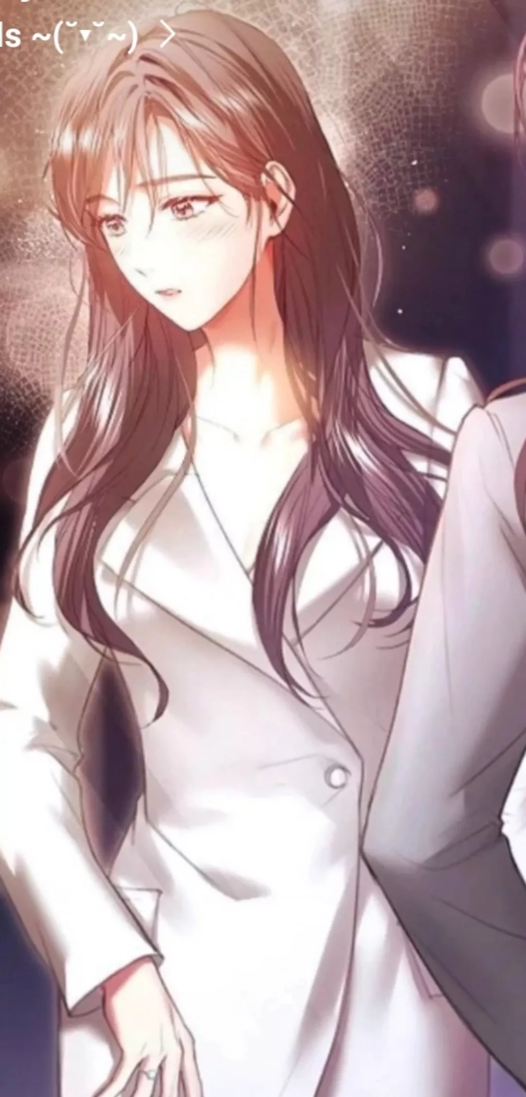 [Sauce]Know this? 
