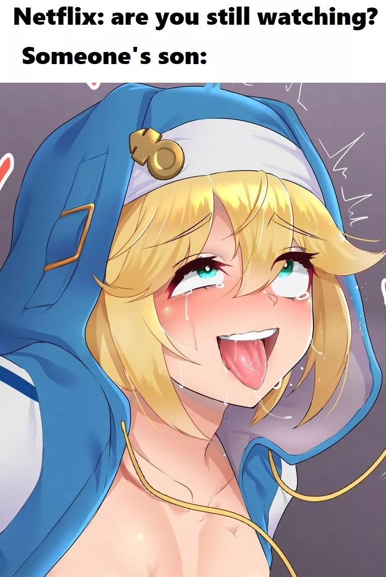 silly