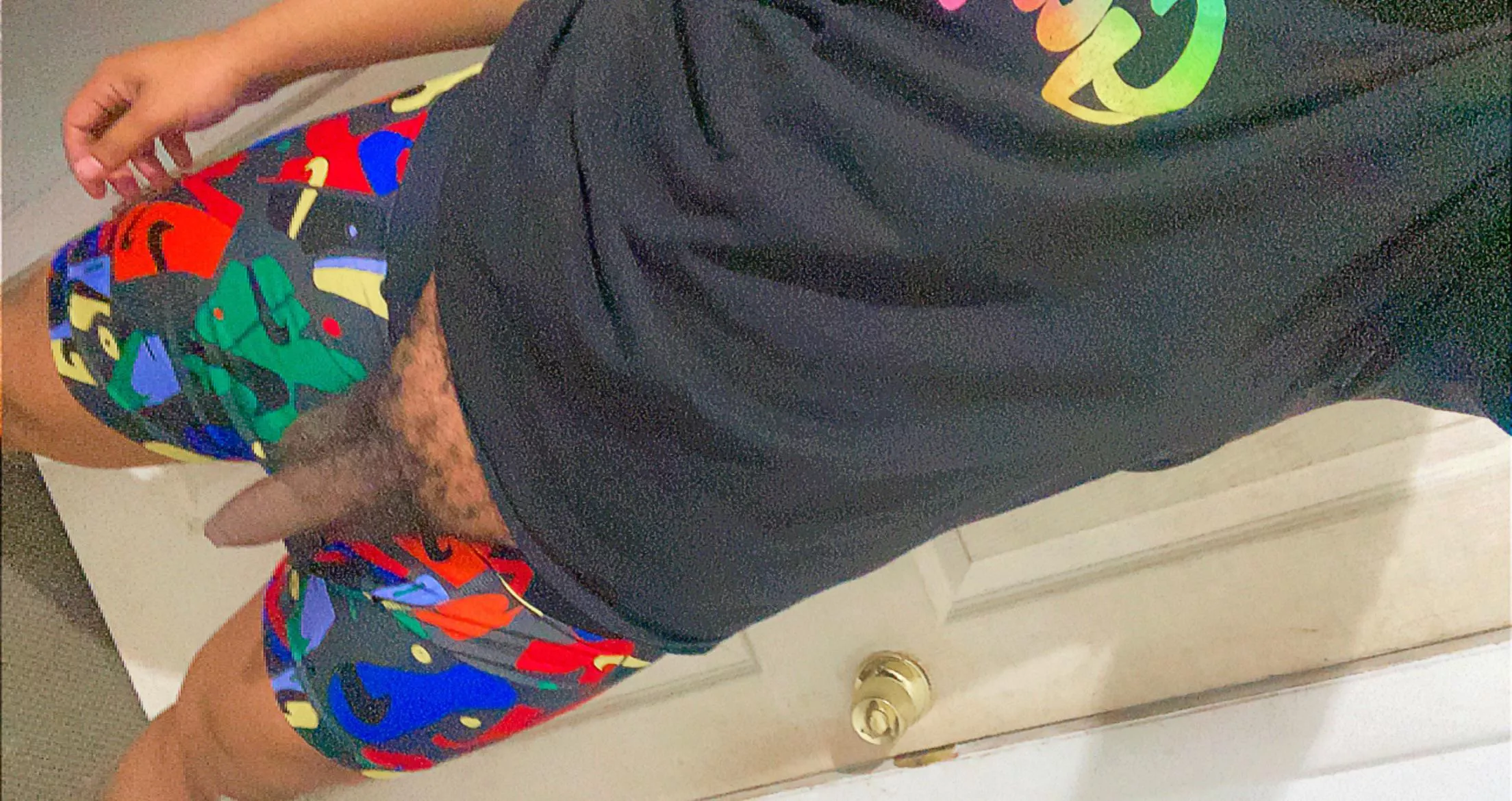 Single. Chubby. Hopeless romantic. Feel free to shoot your shot. Accepting boyfriend applications 