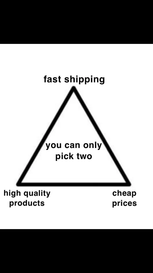 sir please read the sign