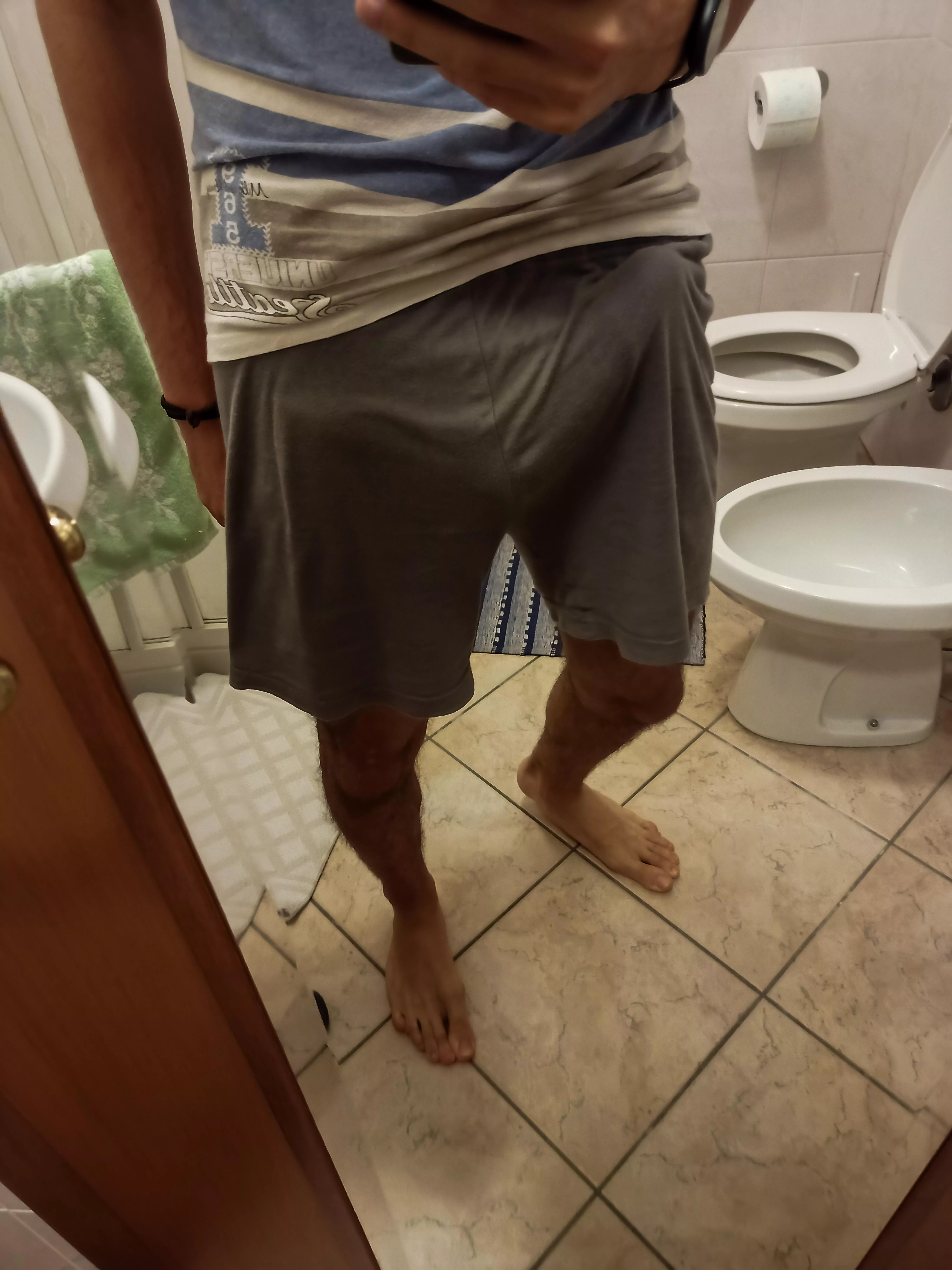 Size 12 us