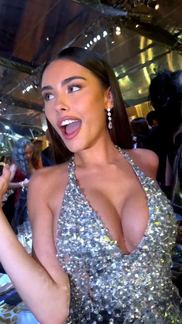 Slutty queen