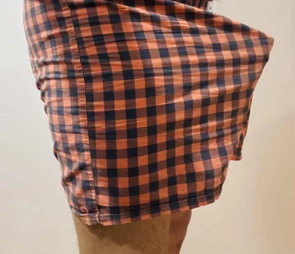 So horny but still in the office [30]