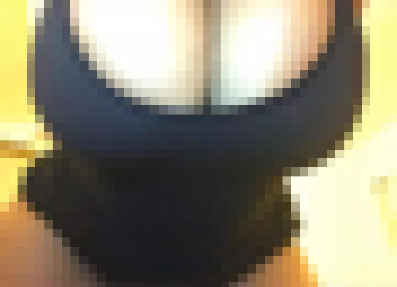 submit to me 